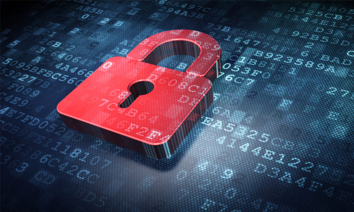 Microsoft confirms cyber attacks on COVID-19 Vaccine manufactures across the worldwide