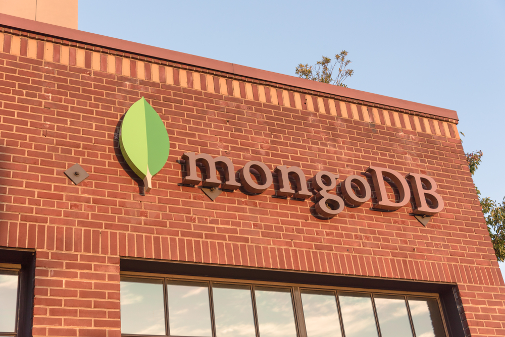 Hacker Left Ransom Notes on 22,900 Exposed MongoDB Databases