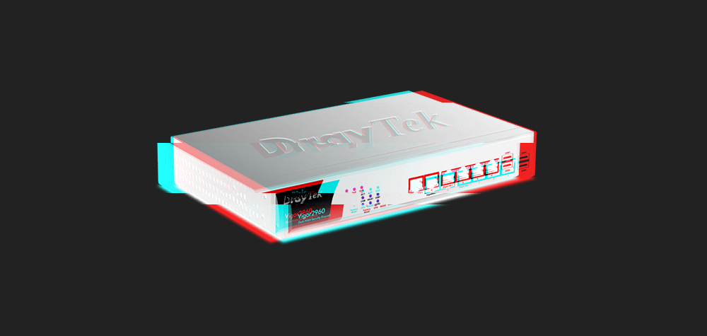 A mysterious hacker group is eavesdropping on corporate email and FTP traffic