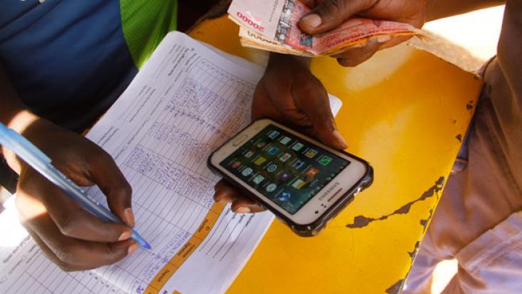 MTN, Airtel Mobile Money Services Suspended after &ldquo;Alleged System Hack&rdquo;