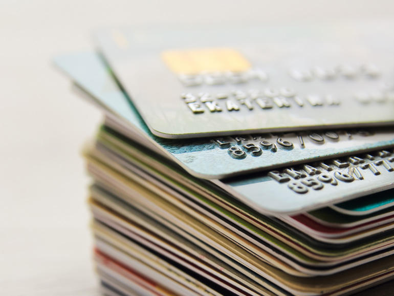Theoretical technique to abuse EMV cards detected used in the real world