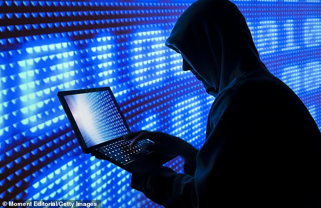 Woman becomes first healthcare cyberattack death after German hospital was forced to turn her away when hackers deactivated their computers