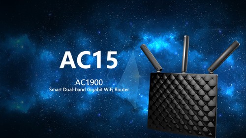 Researchers Say This Router Is Open to Outside Attack by Hackers