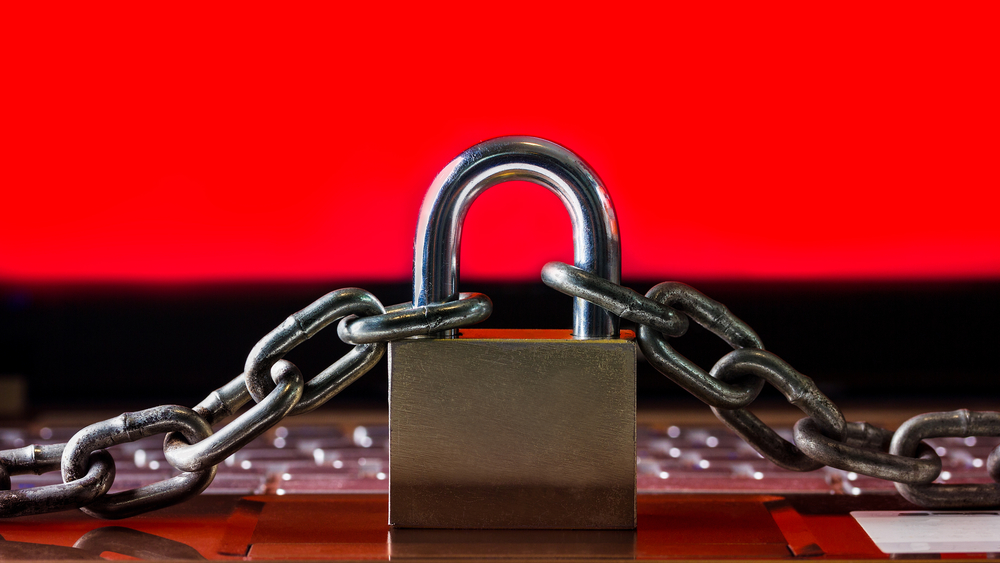 Decoding the Impact of Ransomware Attacks on Cities